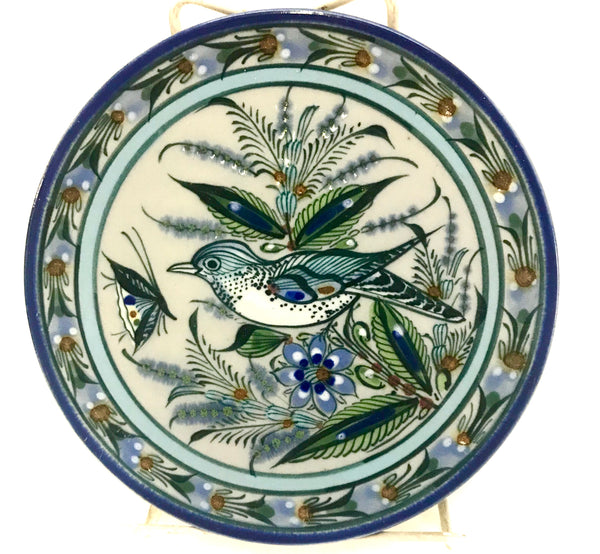 Ken Edwards Collections Round Trivet (KE.CN6)