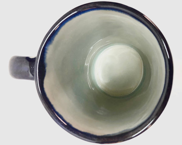 Ken Edwards Collection Conical Small Mug (KE.CT5)