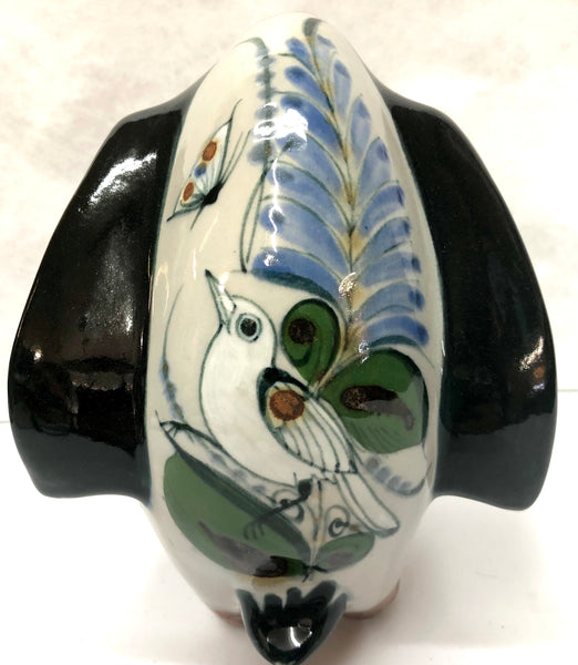 Ken Edwards Pottery Large Penguin (KE.E17)