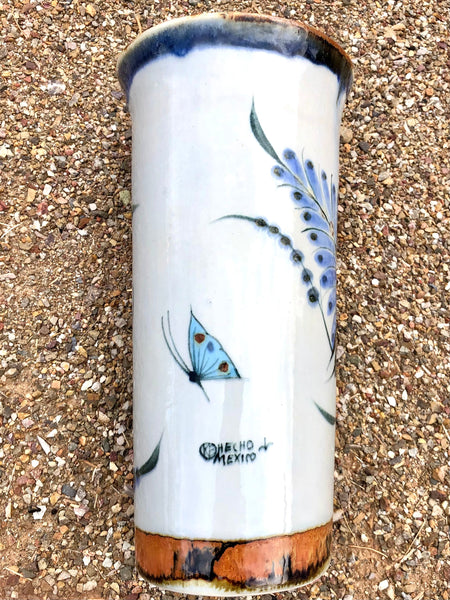 Ken Edwards Large Vase (KE.F4)