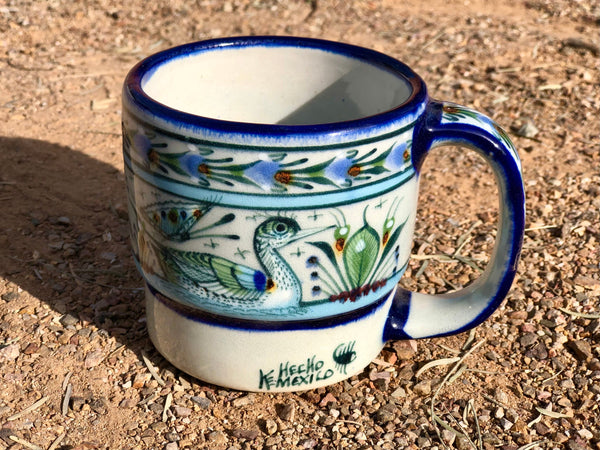 Ken Edwards Collection Mug (KE.CT1)