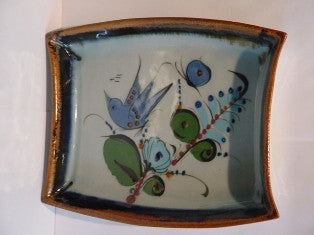 Ken Edwards Tray Large (H8)