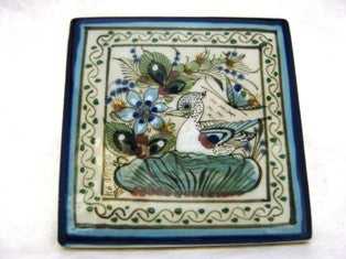 Ken Edwards Collection Small Tile