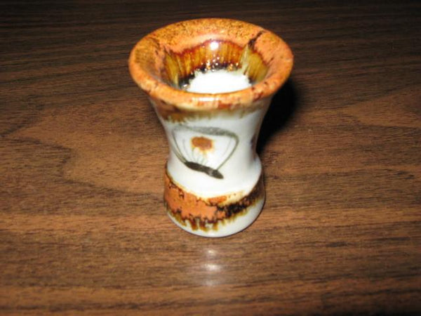 Ken Edwards Mini Tequila Shot Cup (KE.G4)